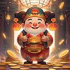 e乐彩平台